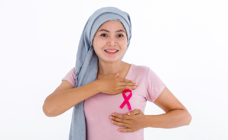 breast-cancer-treatment